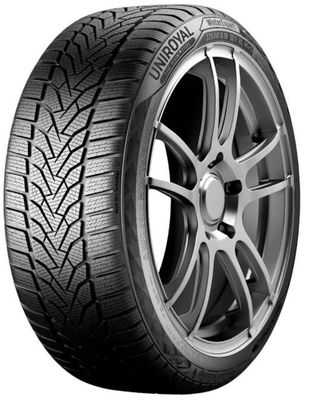 225/45R17 94V XL FR UNIROYAL WinterExpert