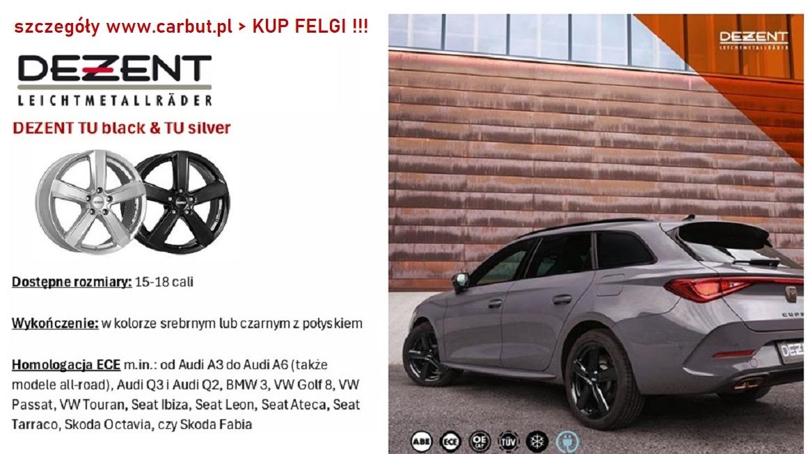 185/60R15 88T XL VIKING WinTech NewGen