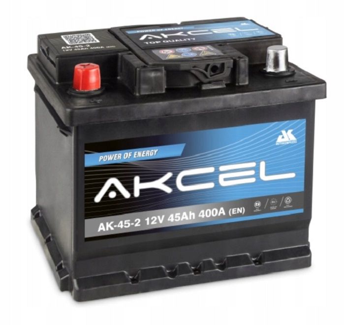 205/55R16 94V XL Yokohama BluEarth-4S AW21