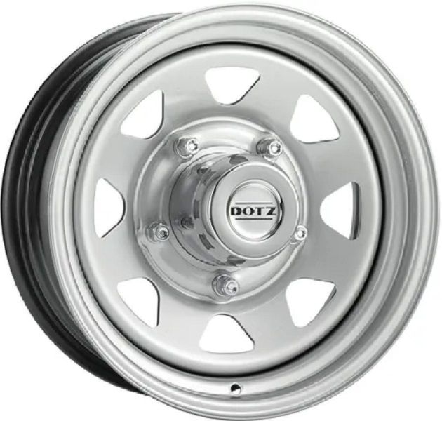 215/65R17 103H XL RPB YOKOHAMA GEOLANDER G015 SUV