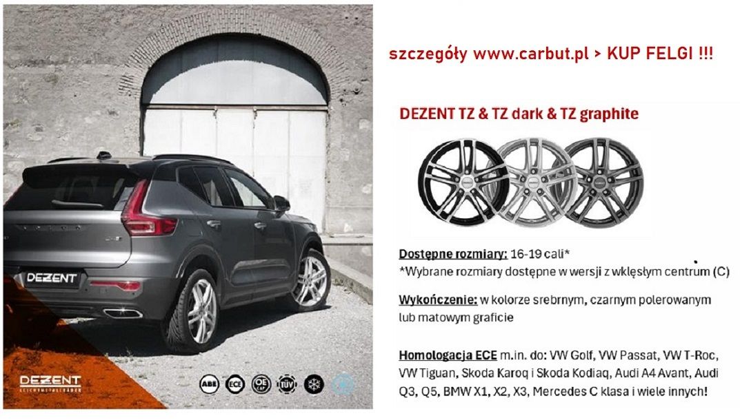 225/60R17 103V XL Yokohama BluEarth-4S AW21