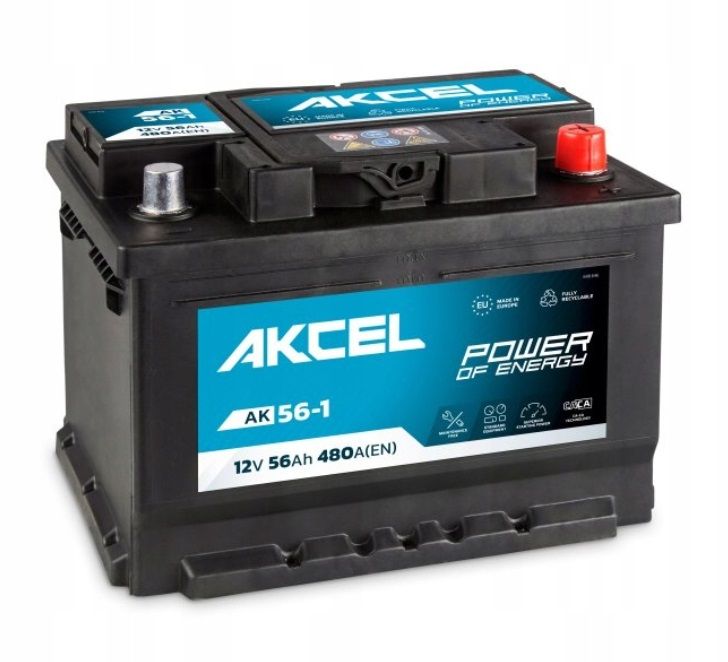 235/55R17 103W XL Yokohama BluEarth-4S AW21