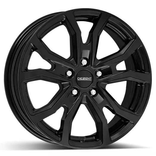 245/45R18 100Y XL Yokohama BluEarth-4S AW21