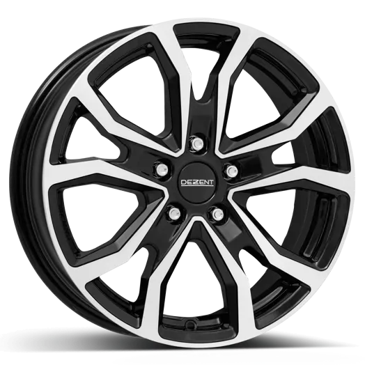 245/45R18 100Y XL Yokohama BluEarth-4S AW21