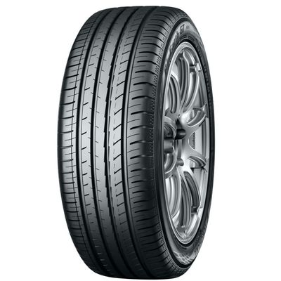 195/65R15 91V YOKOHAMA BluEarth-GT AE51