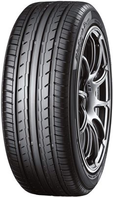185/65R15 88T Yokohama BluEarth-Es  ES32
