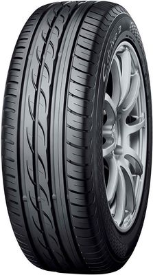225/45R17 91V Yokohama C.Drive 2   MO