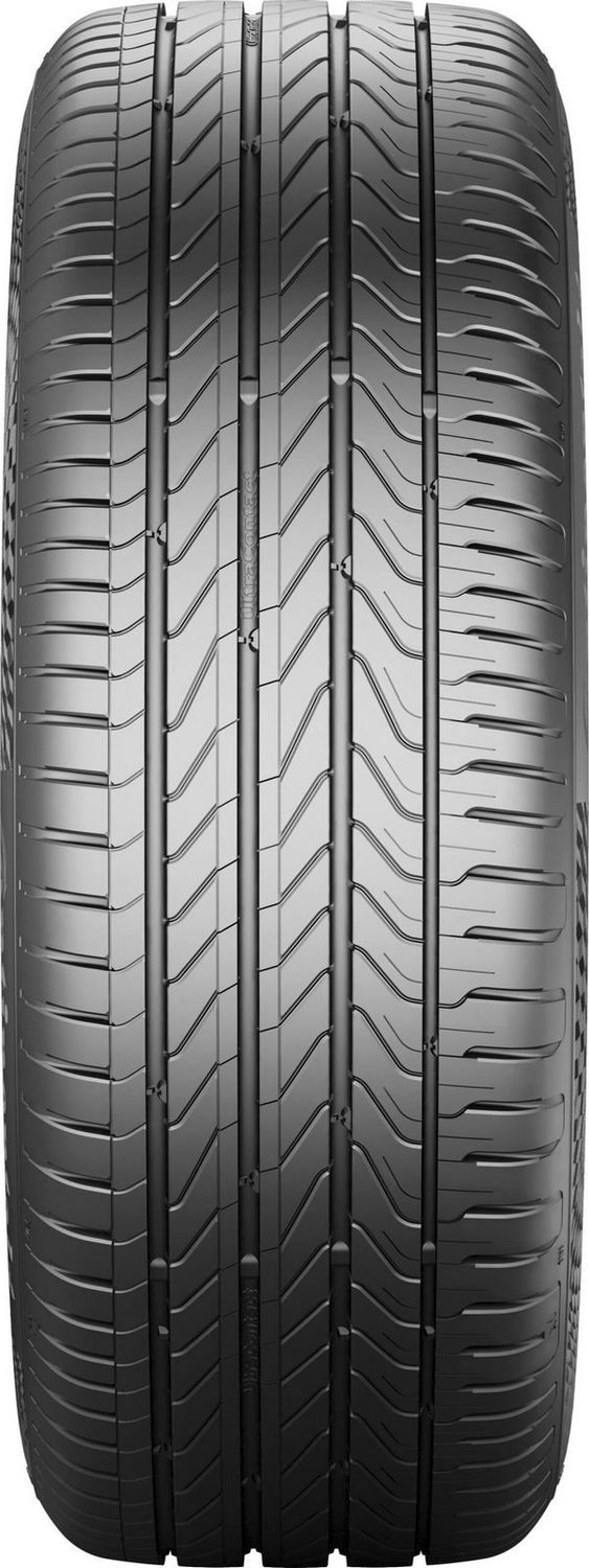 225/60R18 100V FR Continental UltraContact