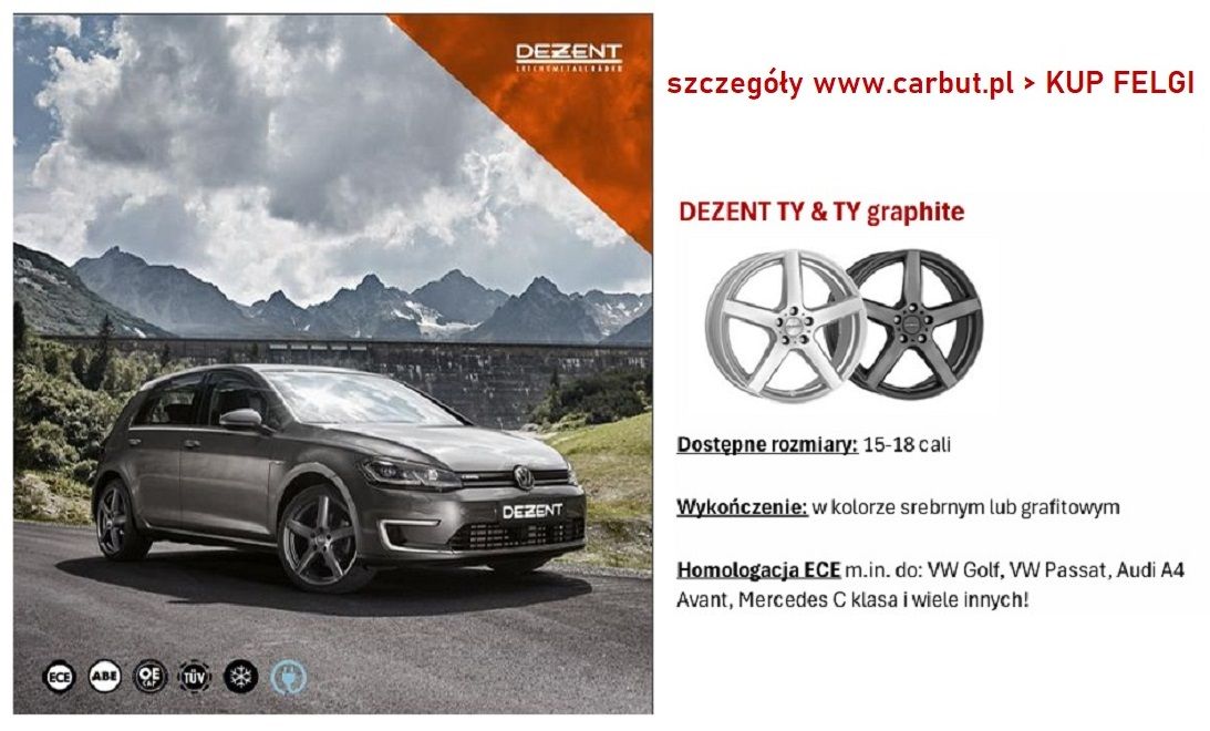 225/60R18 100V FR Continental UltraContact