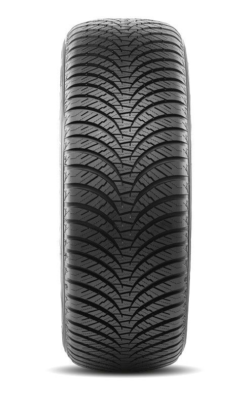 165/65R15 81T Falken EUROALL SEASON AS210