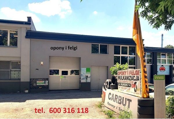 215/65R16 98H Falken EUROALL SEASON AS210