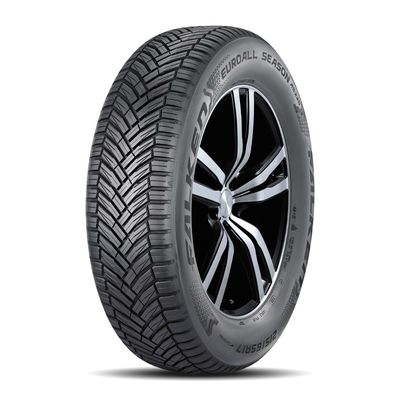 215/65R17 99V Falken EUROALL SEASON AS220 +