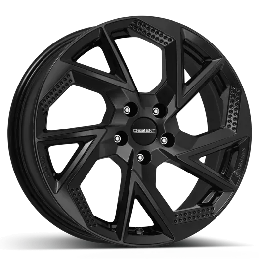 235/60R17 106V XL FALKEN EUROALL SEASON AS220PRO