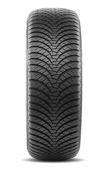 225/55R17 101V XL FALKEN EUROALL SEASON AS210