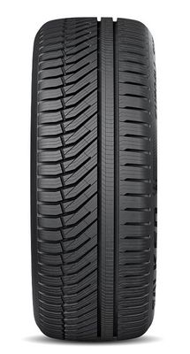235/55R19 105W XL FALKEN EUROALL SEASON AS220PRO