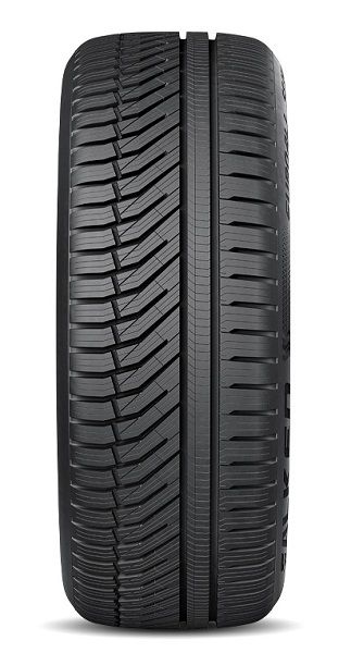 245/45R18 100W XL Falken EUROALL SEASON AS220PRO