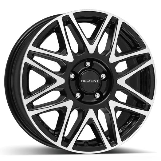 255/45R20 105W XL Falken EUROALL SEASON AS220PRO