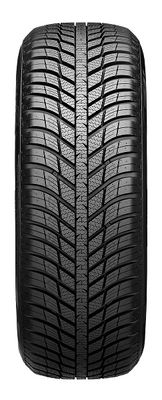 225/45R17 94V XL NEXEN N'blue 4Season