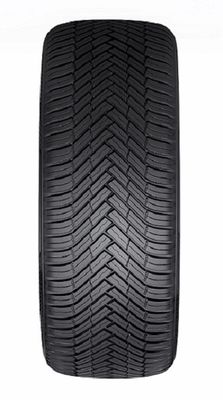 245/45R17 99Y XL NEXEN N'blue 4Season 2