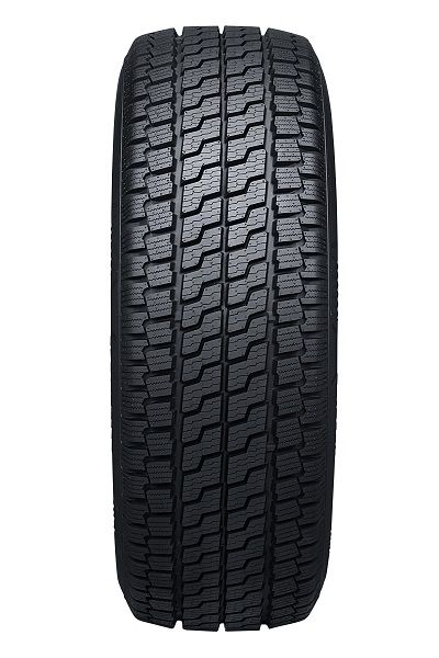 215/60R16C 103/101T NEXEN N'blue 4Season Van
