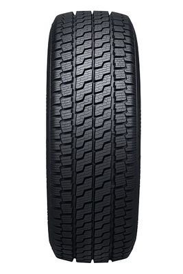195/75R16C 107/105R NEXEN N'blue 4Season Van