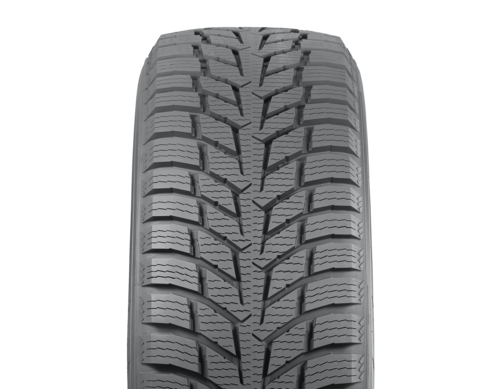 235/65R16C 115/113R Nokian Tyres Seasonproof C1