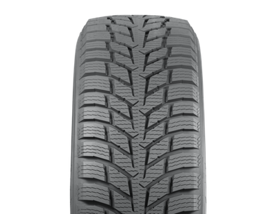 215/60R16C 103/101T Nokian Tyres Snowproof C