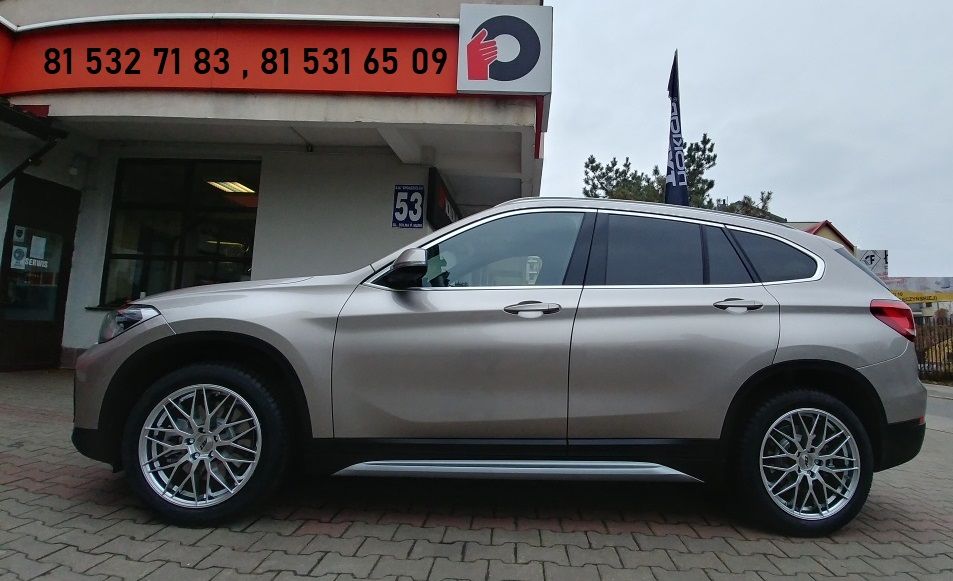 225/55R18 98V Yokohama Geolandar CV 4S G061  SUV