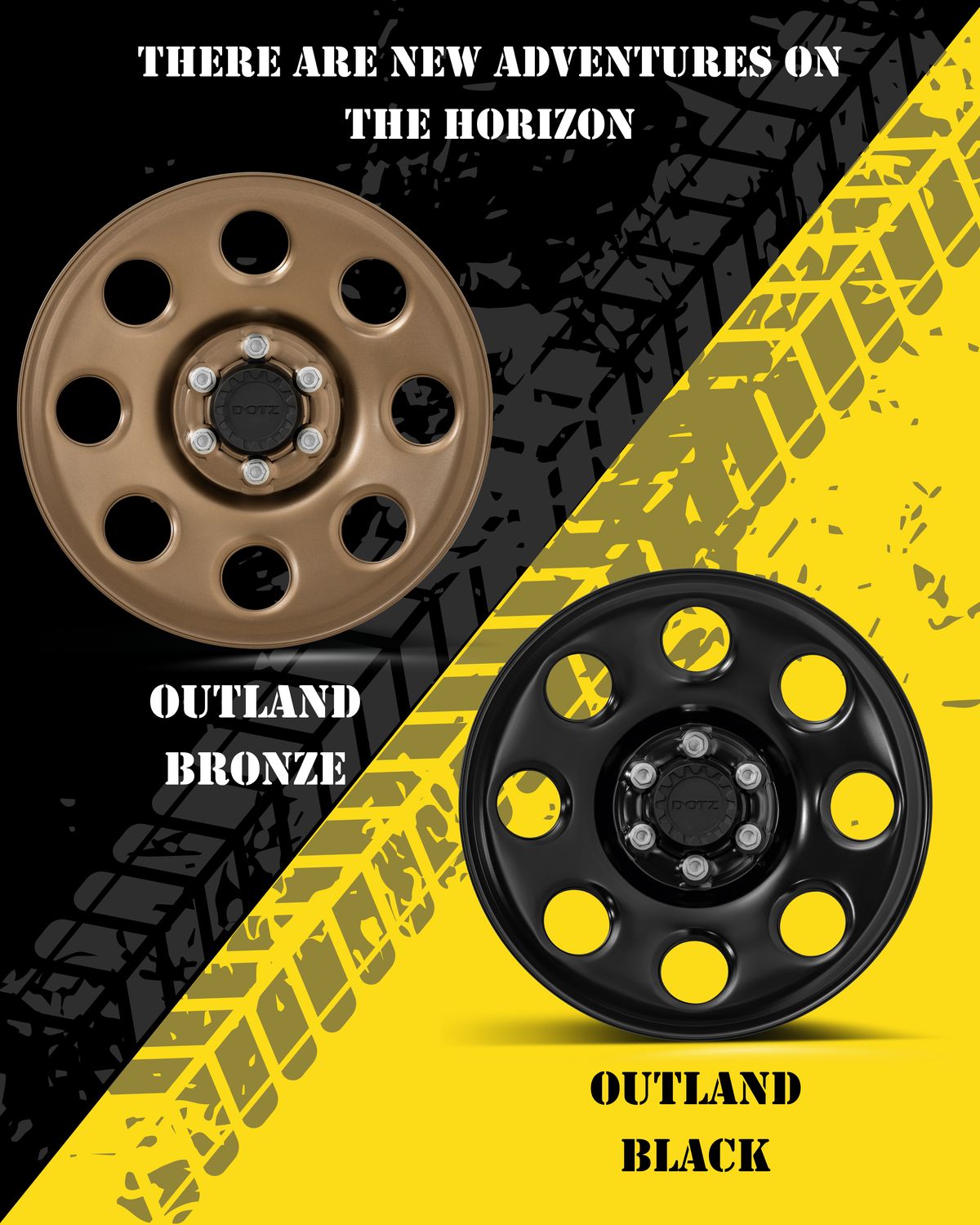 225/55R19 103V XL Nokian Tyres Powerproof 2 SUV ARAMID