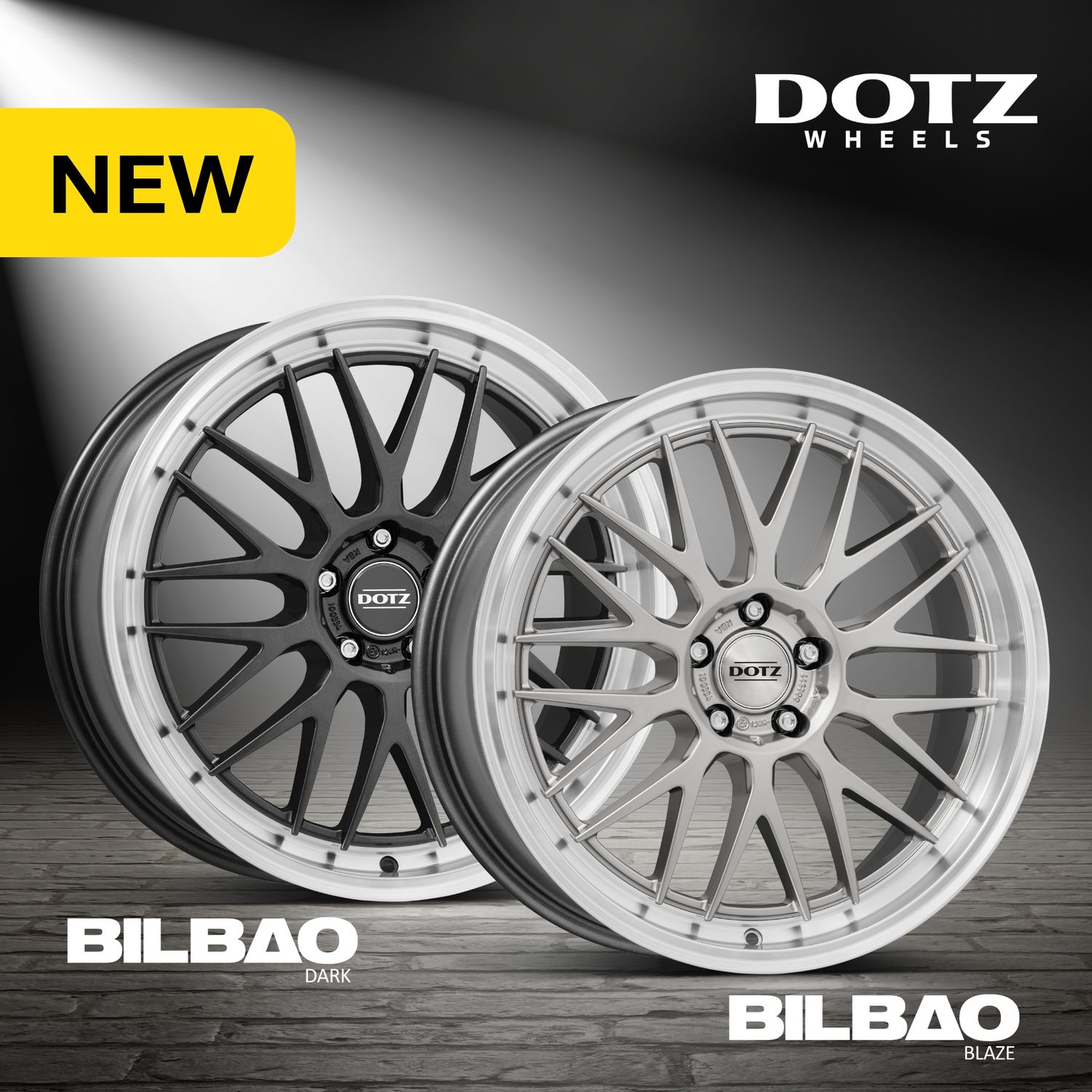 255/55R20 110Y XL Nokian Tyres Powerproof 2 SUV ARAMID