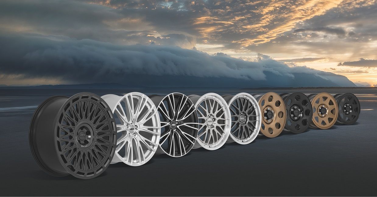 255/55R20 110Y XL Nokian Tyres Powerproof 2 SUV ARAMID