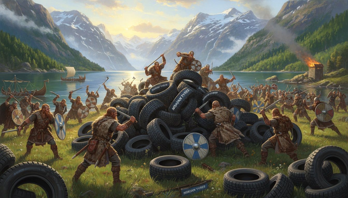 235/45R18 98Y XL FR Nokian Tyres Seasonproof 2 SilentDrive ARAMID