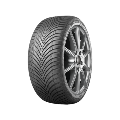 195/60R15 92V XLL KUMHO SOLUS 4S HA32