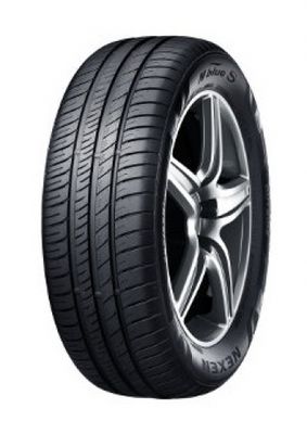 225/60R17 99V NEXEN N'blue HD Plus