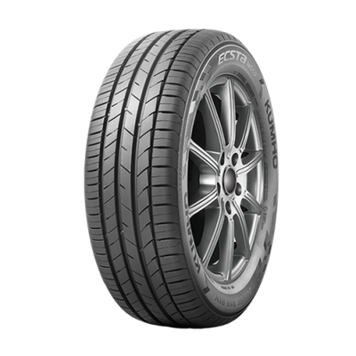 195/65R15 91V KUMHO ECSTA HS52