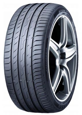 205/65R17 100Y RPB NEXEN N'FERA Sport
