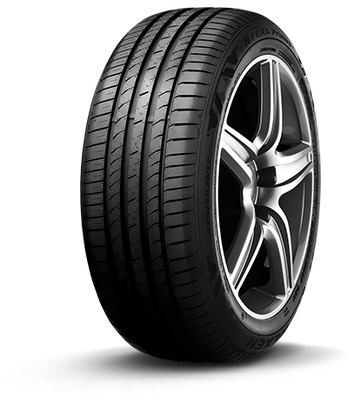 195/45R16 84V XL NEXEN N'FERA Primus
