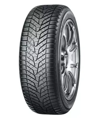 235/45R19 99V XL RPB YOKOHAMA BluEarth*Winter V905