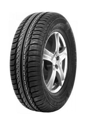 155/70R13 75T Viking CITYTECH I