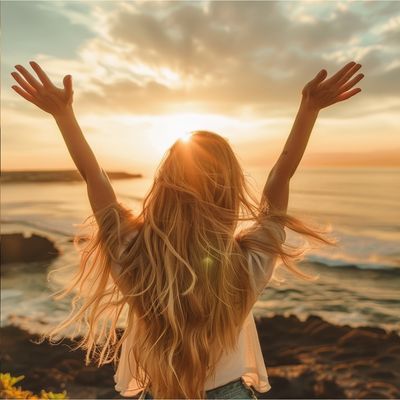 Last Minute Angebot:   Akasha Chronik Ausbildung,  Präsenzseminar, Beginn 21.08.2025 in Hamburg-Altona. Ratenzahlung möglich! NUR NOCH WENIGE PLÄTZE.