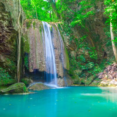 Akasha Chronik Einzellesung in HH-Altona oder online