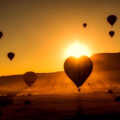 Persönliches Channeling