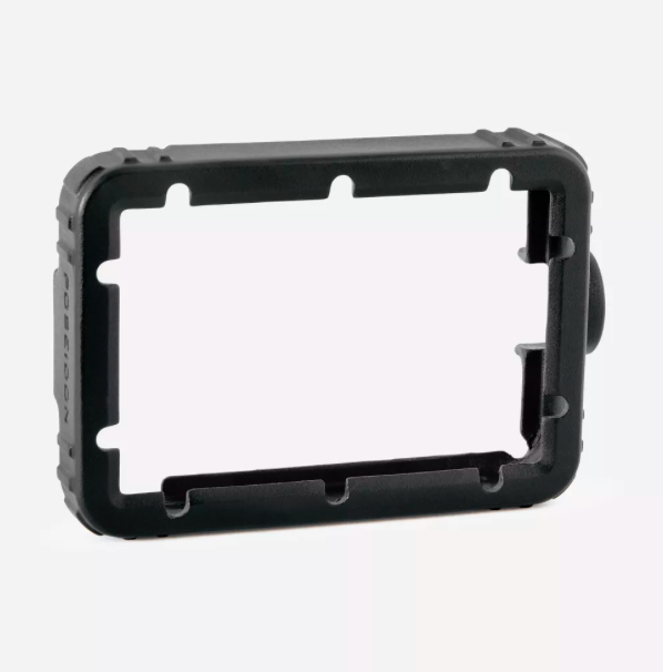 M28 Protective Cover