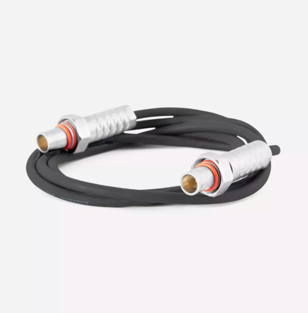M28 Can Connection Cable