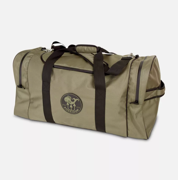 Day Pack Bag