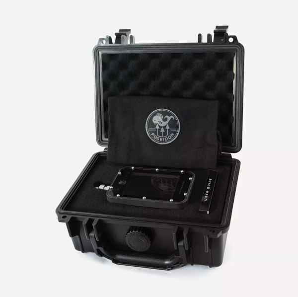 M28 Dive Computer