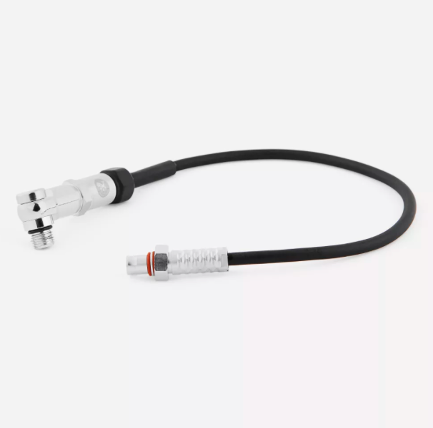 Dill High Pressure Sensor