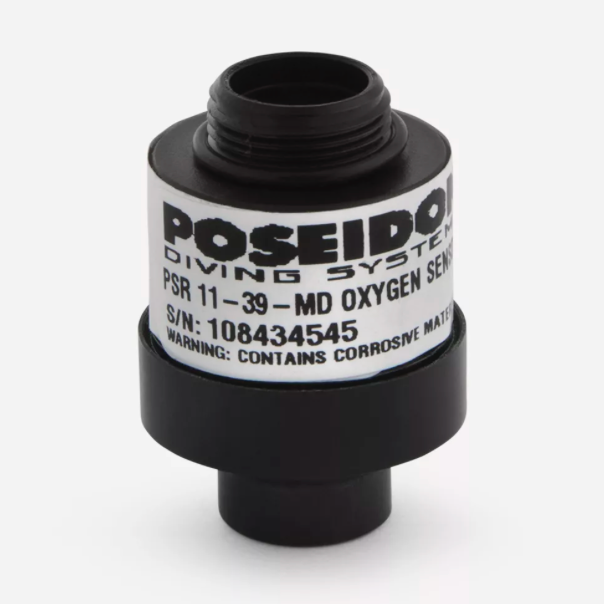 Analog o2 Cells
