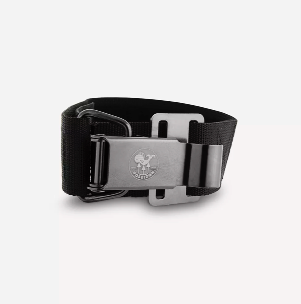 Tank Bands