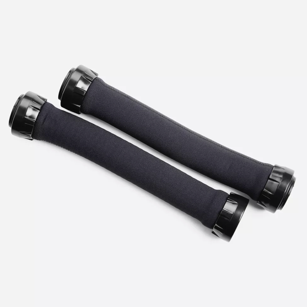 Standard Loop Hoses